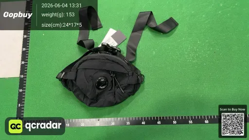 __qc_other__ d:2026-06-04