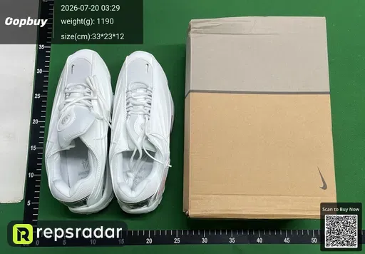 SKU 4c00b0