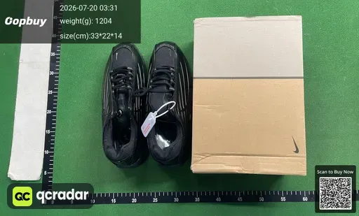 SKU 74b86c