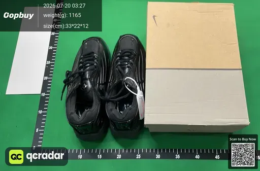 SKU 274b2e