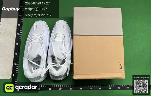 SKU fc4a13