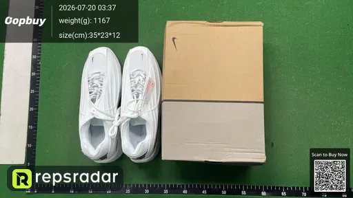 SKU 0aaa0a