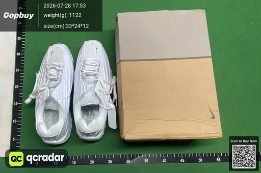 SKU b4bbec