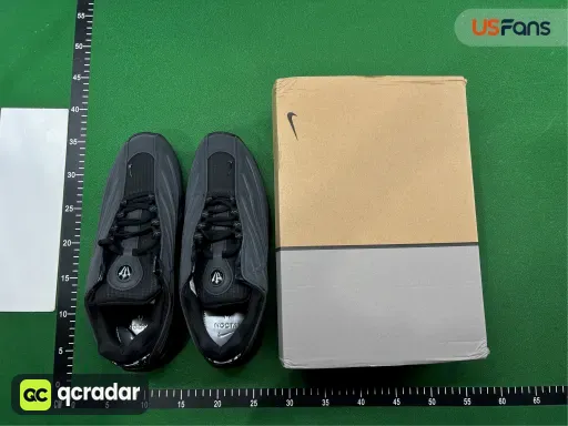 __qc_other__ d:2026-07-02