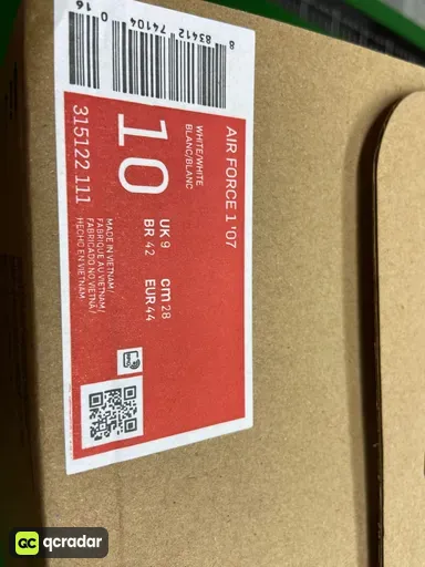 迈克公鸭鞋白银