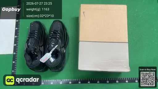 SKU 0bf109