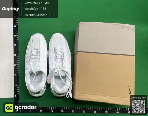SKU 4c00b0