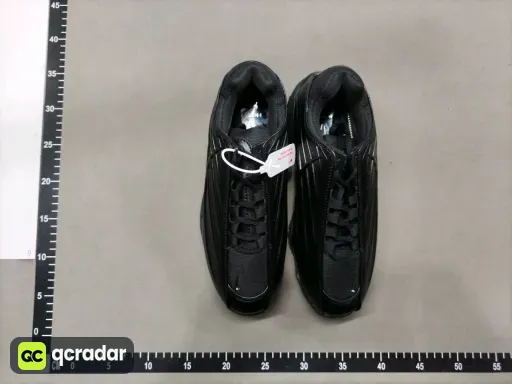 __qc_other__ d:2026-06-30