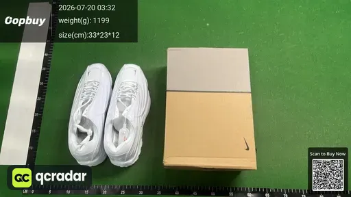 SKU 12dcc7