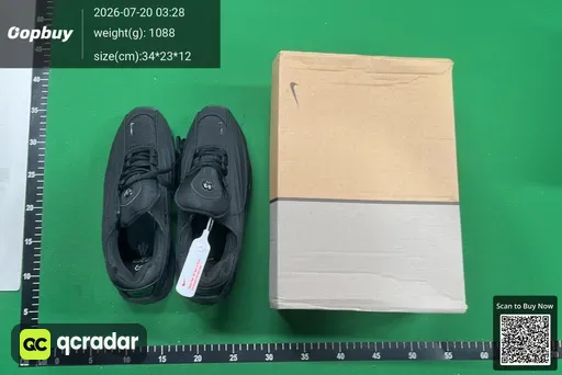 SKU 3fe674
