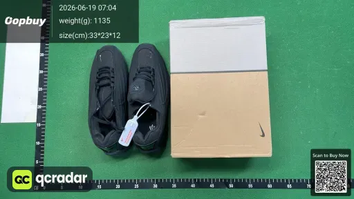 __qc_other__ d:2026-06-18