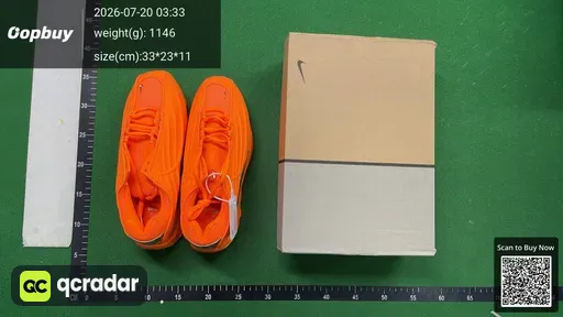 SKU 99a136