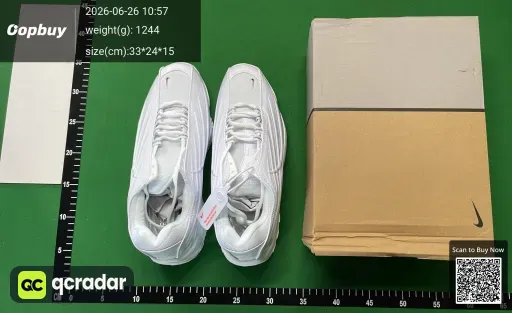 __qc_other__ d:2026-06-26