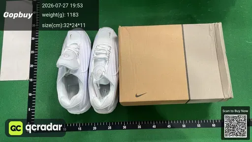 SKU 058514