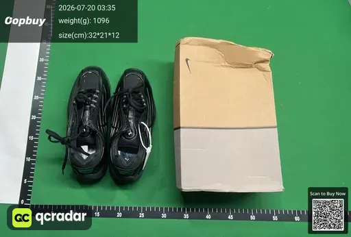 SKU 02a66f