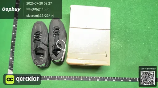 SKU f1df9b