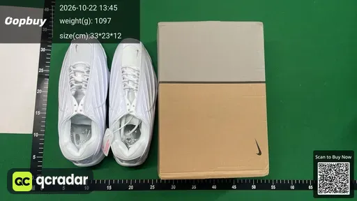 SKU fc4a13