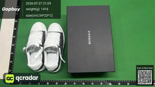 SKU 2ace4b