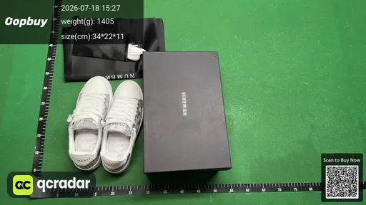 SKU 5a4d44