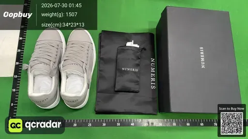 SKU 489e00