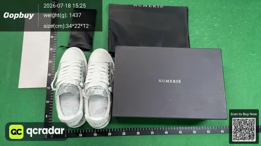 SKU 2a69fb