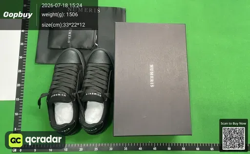 SKU 894ca0