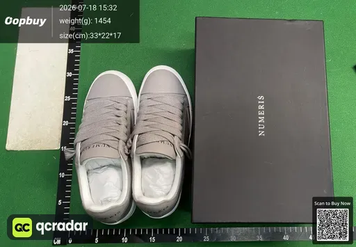 SKU 74e05e