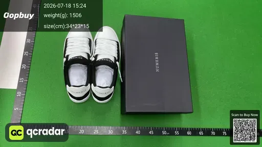 SKU a82426