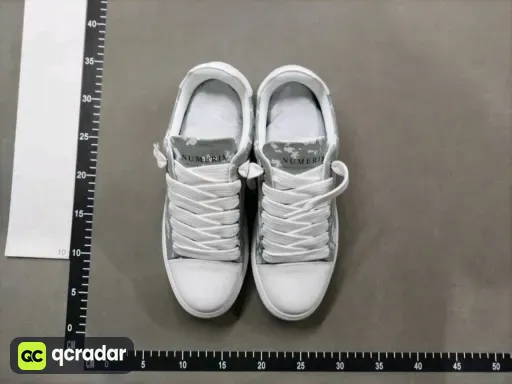 __qc_other__ d:2026-08-02