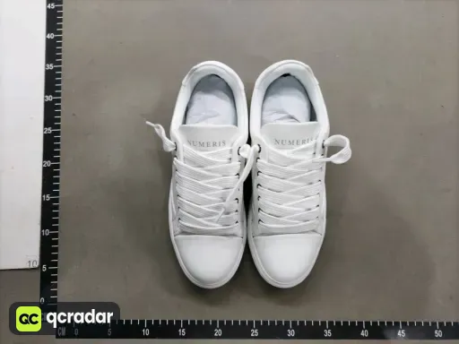 __qc_other__ d:2026-07-12