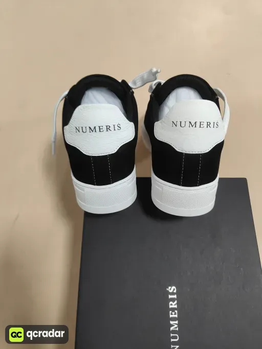 __qc_other__ d:2026-07-16