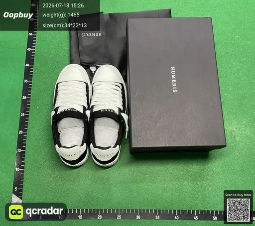 SKU b1a431
