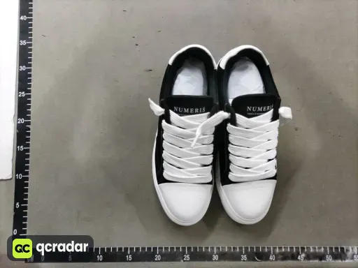 __qc_other__ d:2026-07-14