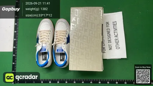 SKU 58d52a