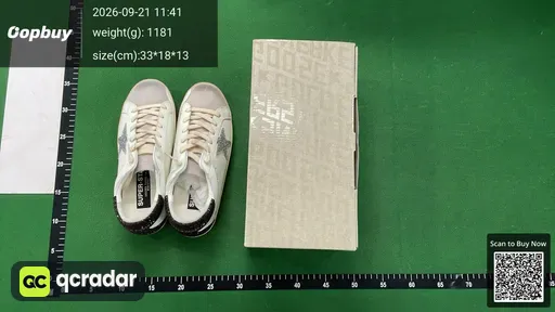 SKU 3f15e4