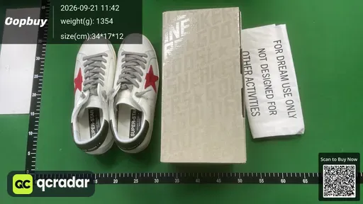 SKU 71dd47