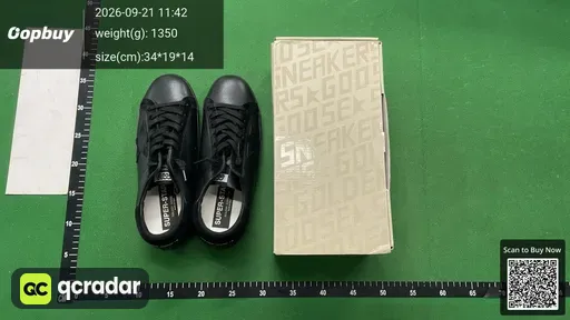SKU 742d39