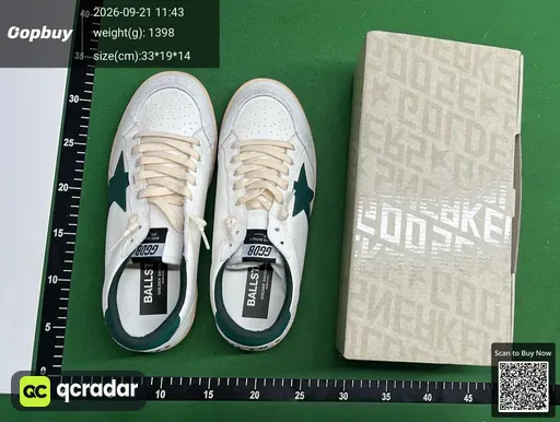 SKU e0a43a