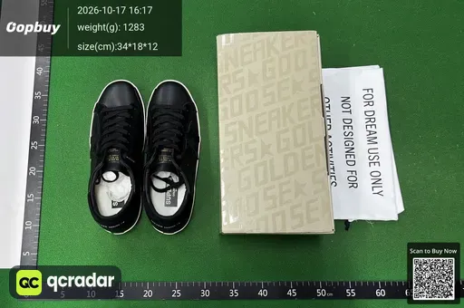 SKU b339e5
