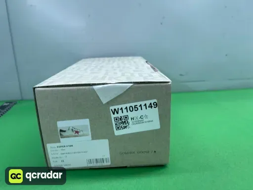 颜色5