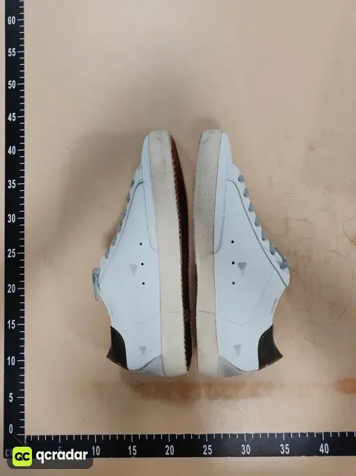 __qc_other__ d:2026-10-18