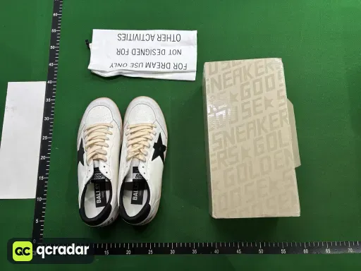 __qc_other__ d:2026-10-06