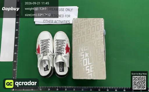 SKU 403dad