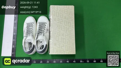 SKU 9828eb