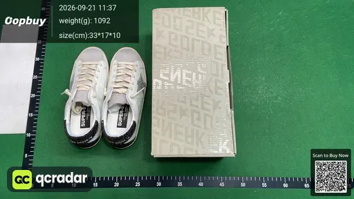 SKU 1dcedb
