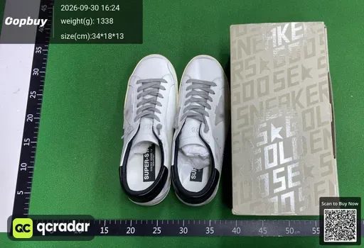SKU c00a14