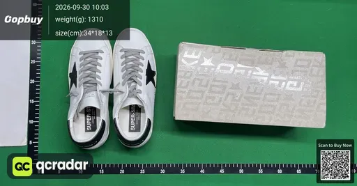 SKU 8789be