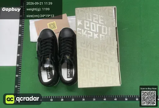 SKU cb9a7d
