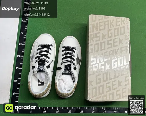 SKU 96ebeb