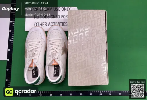 SKU e0e24b